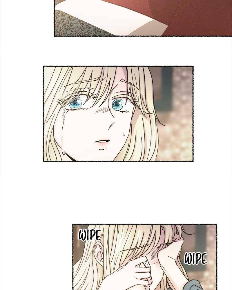 Like a Wind on a Dry Branch Chapter 33 - Page 25