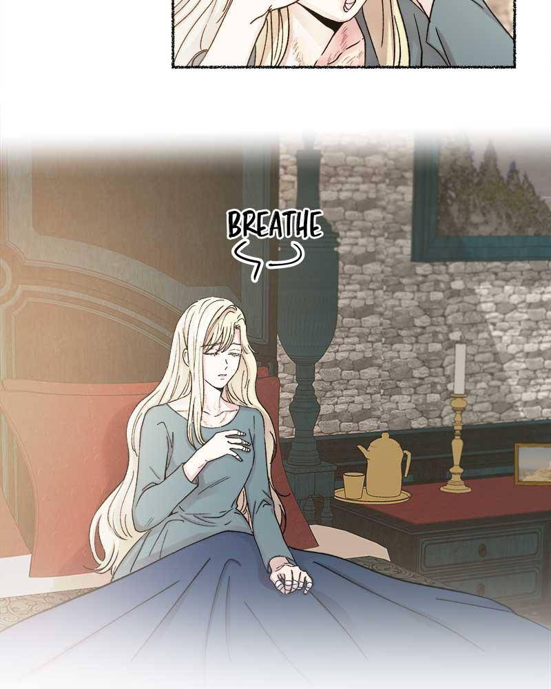 Like a Wind on a Dry Branch Chapter 33 - Page 26