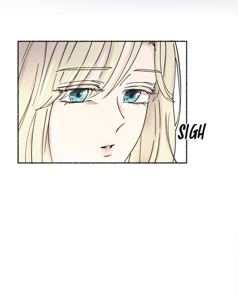 Like a Wind on a Dry Branch Chapter 33 - Page 27