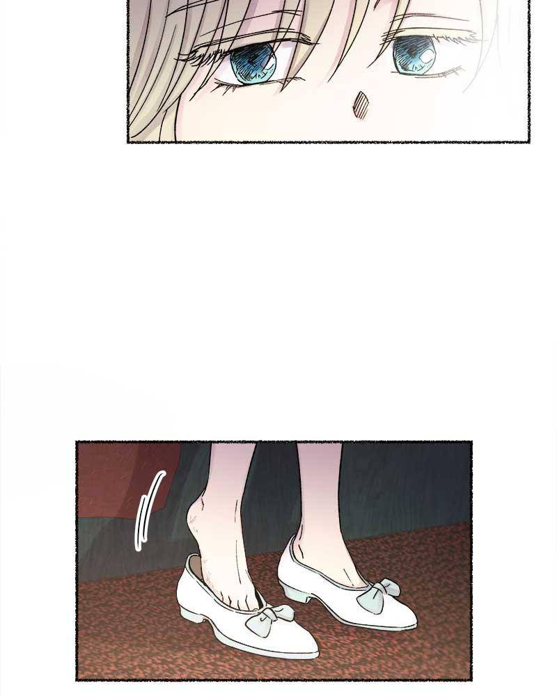 Like a Wind on a Dry Branch Chapter 33 - Page 29