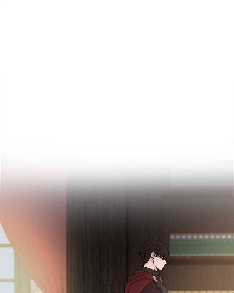 Like a Wind on a Dry Branch Chapter 33 - Page 30