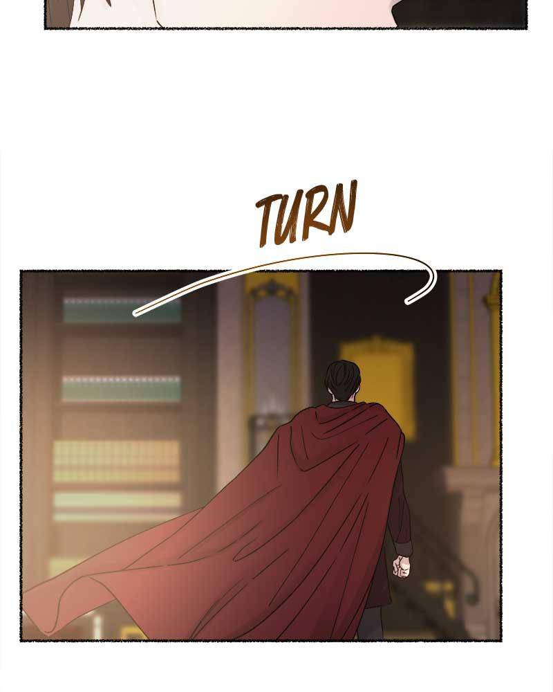 Like a Wind on a Dry Branch Chapter 33 - Page 32