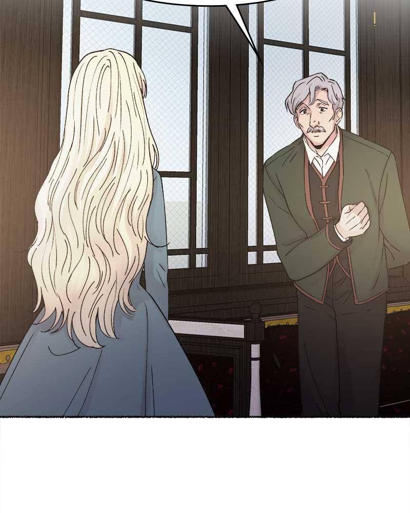 Like a Wind on a Dry Branch Chapter 33 - Page 41