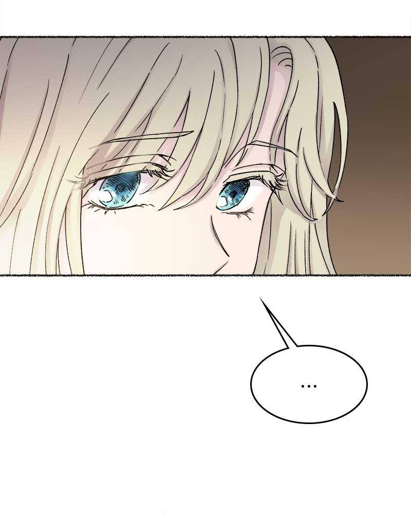 Like a Wind on a Dry Branch Chapter 33 - Page 42