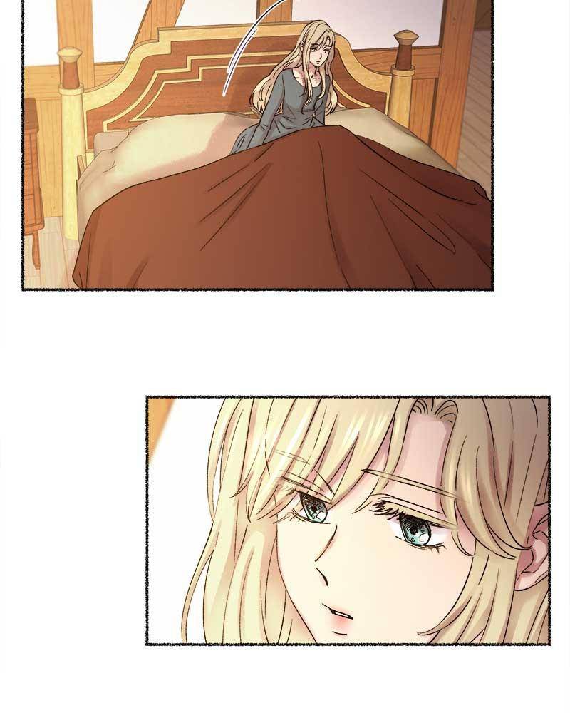 Like a Wind on a Dry Branch Chapter 33 - Page 46