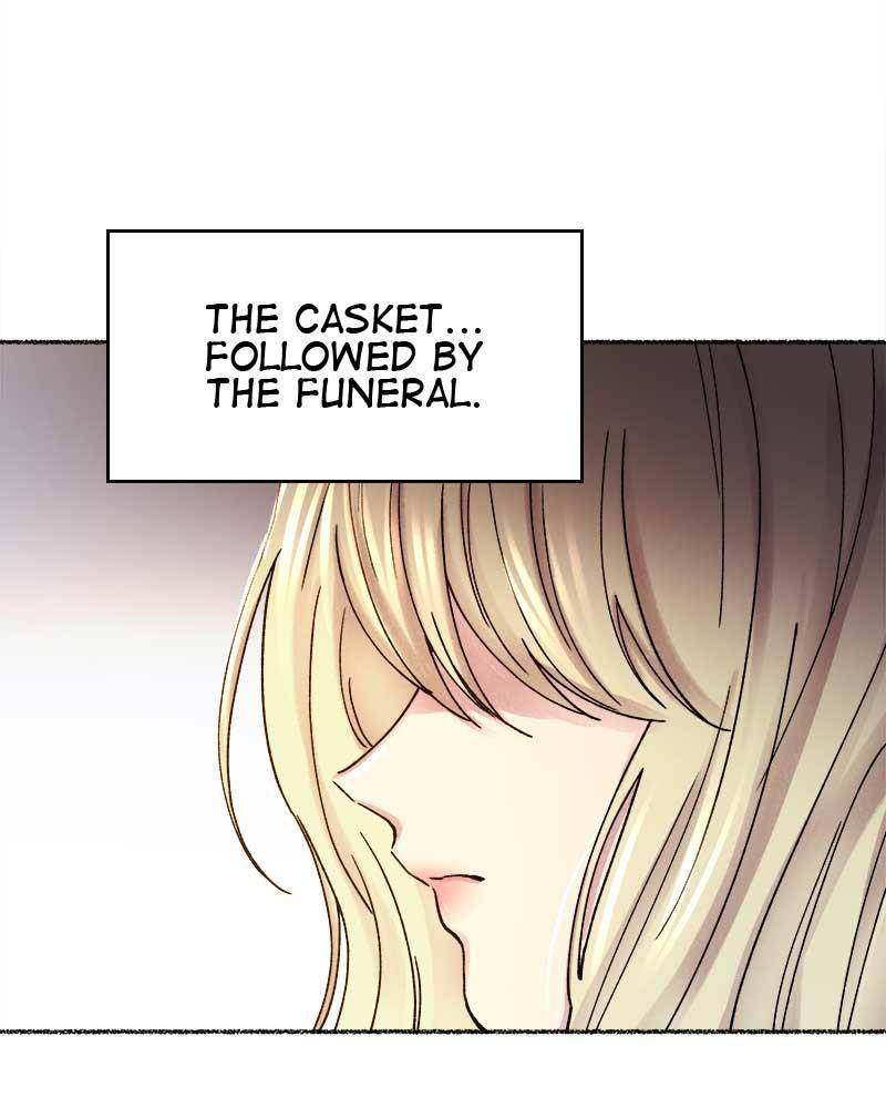 Like a Wind on a Dry Branch Chapter 33 - Page 48