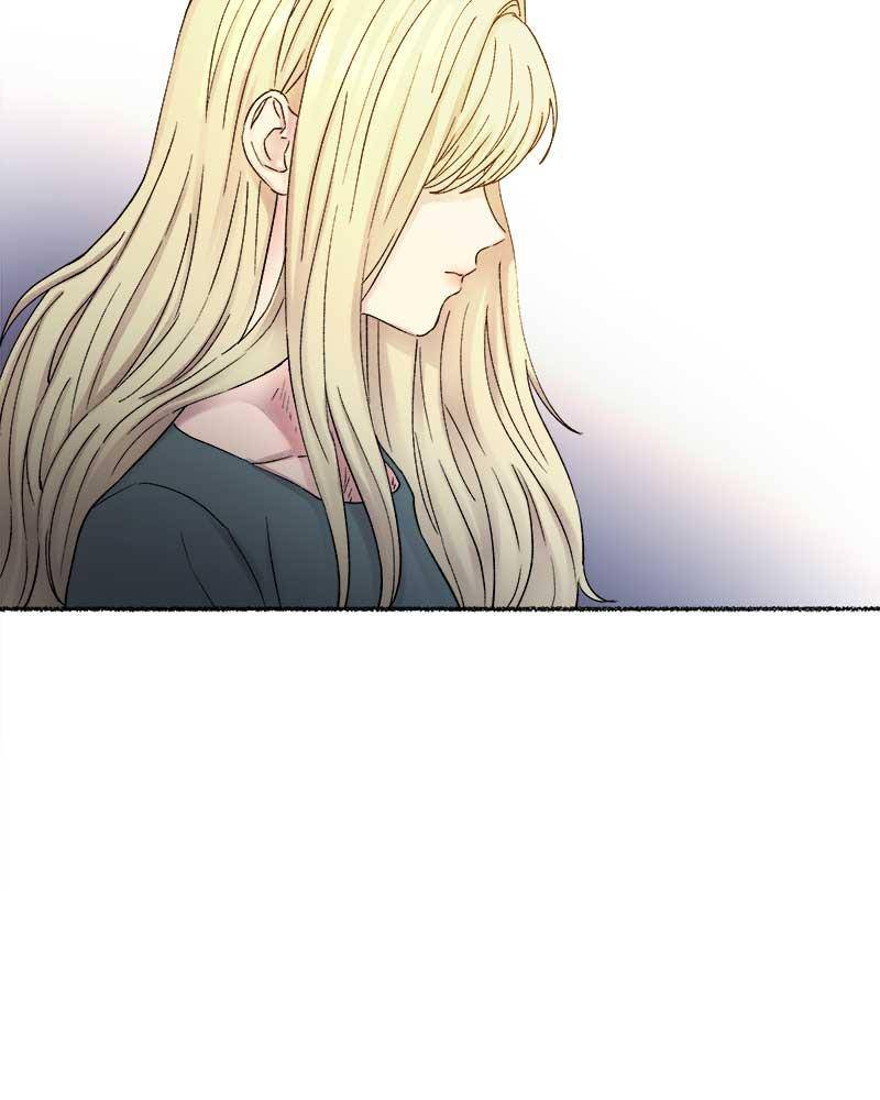 Like a Wind on a Dry Branch Chapter 33 - Page 54
