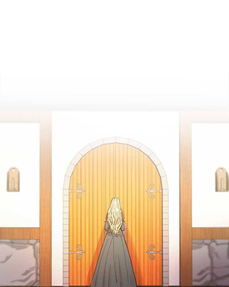 Like a Wind on a Dry Branch Chapter 33 - Page 55