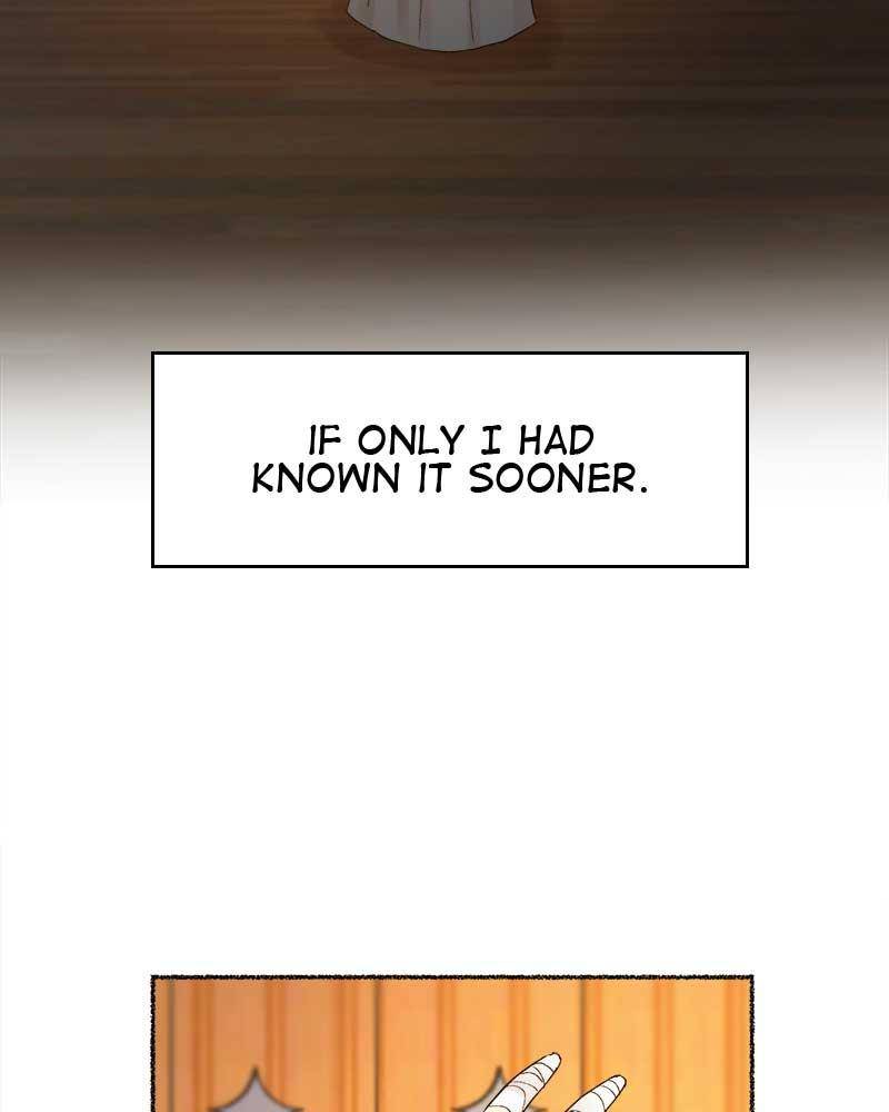 Like a Wind on a Dry Branch Chapter 33 - Page 56