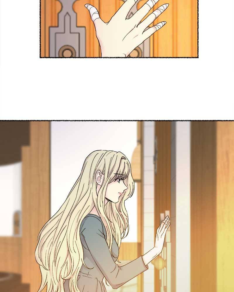 Like a Wind on a Dry Branch Chapter 33 - Page 57