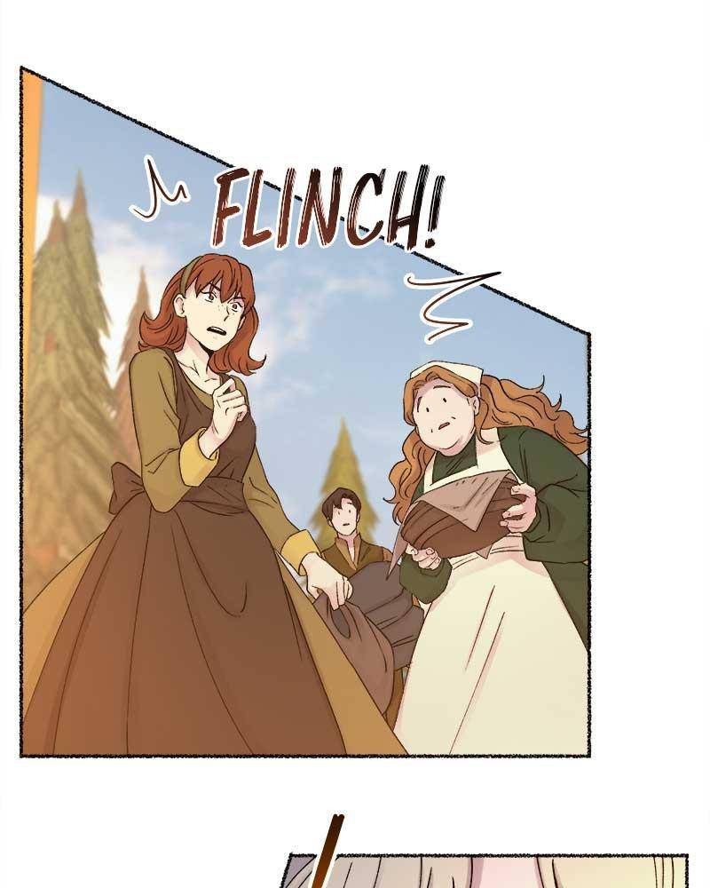 Like a Wind on a Dry Branch Chapter 33 - Page 59