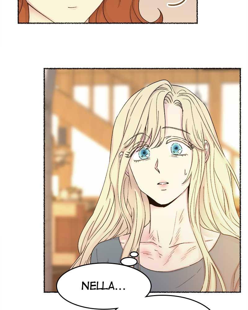 Like a Wind on a Dry Branch Chapter 33 - Page 61