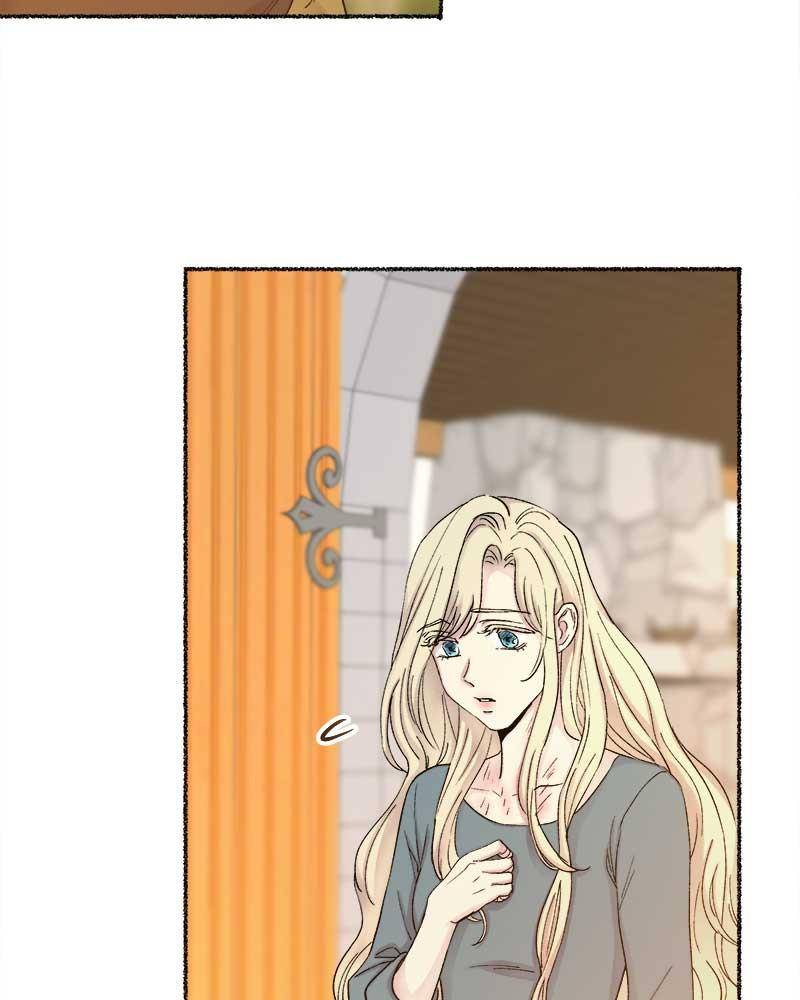 Like a Wind on a Dry Branch Chapter 33 - Page 63