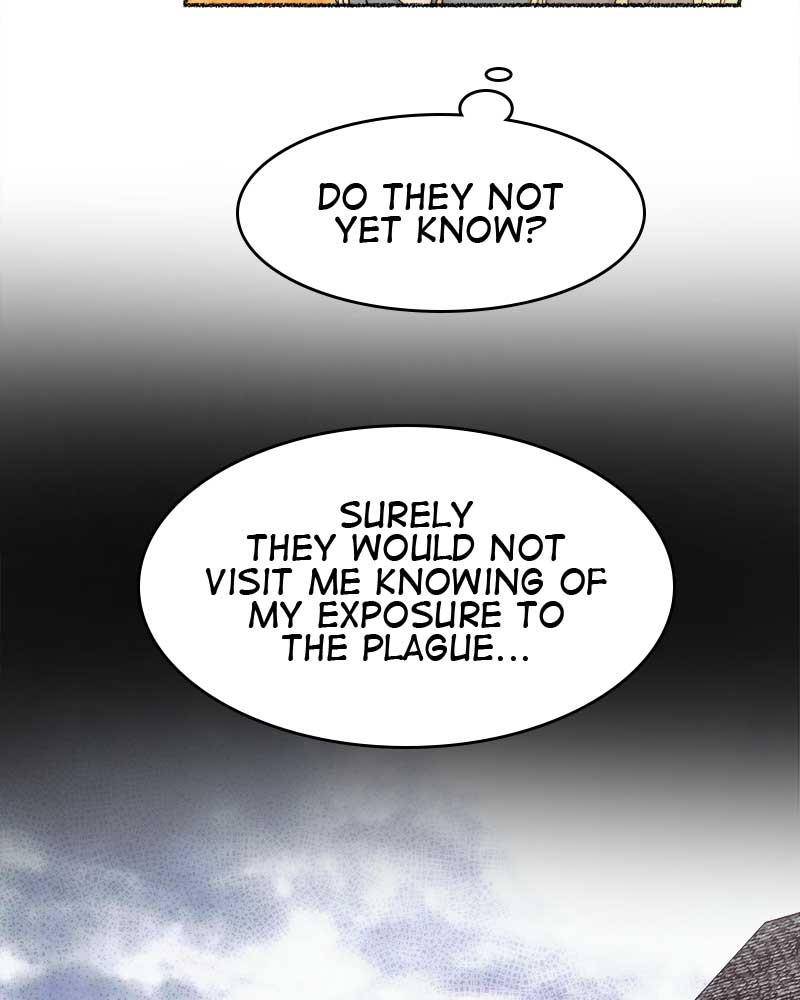 Like a Wind on a Dry Branch Chapter 33 - Page 64