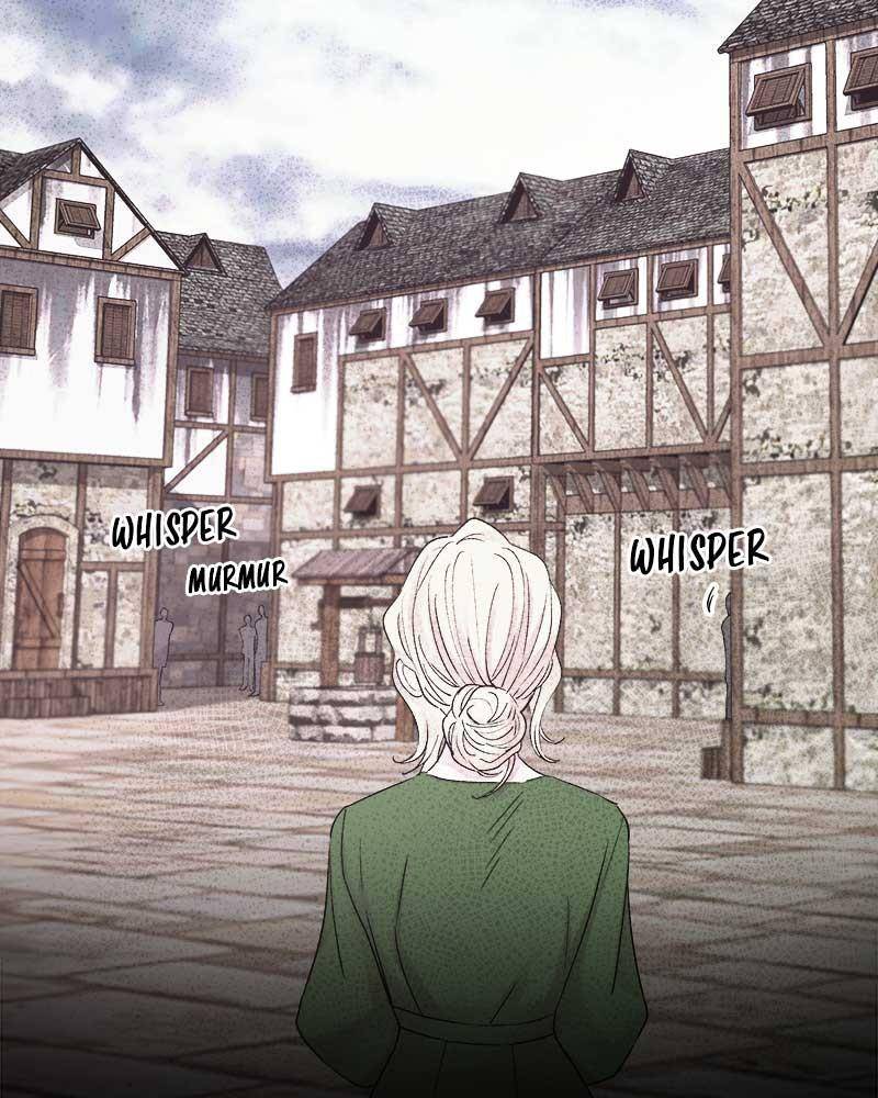 Like a Wind on a Dry Branch Chapter 33 - Page 65