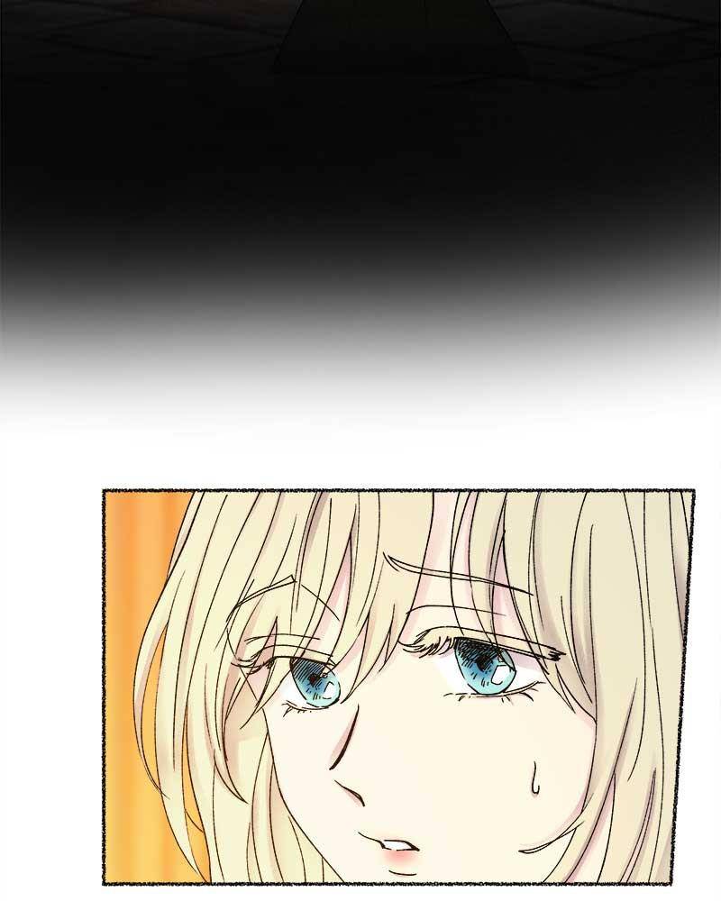 Like a Wind on a Dry Branch Chapter 33 - Page 66
