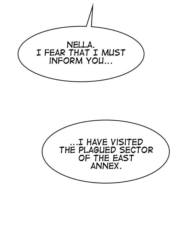 Like a Wind on a Dry Branch Chapter 33 - Page 67
