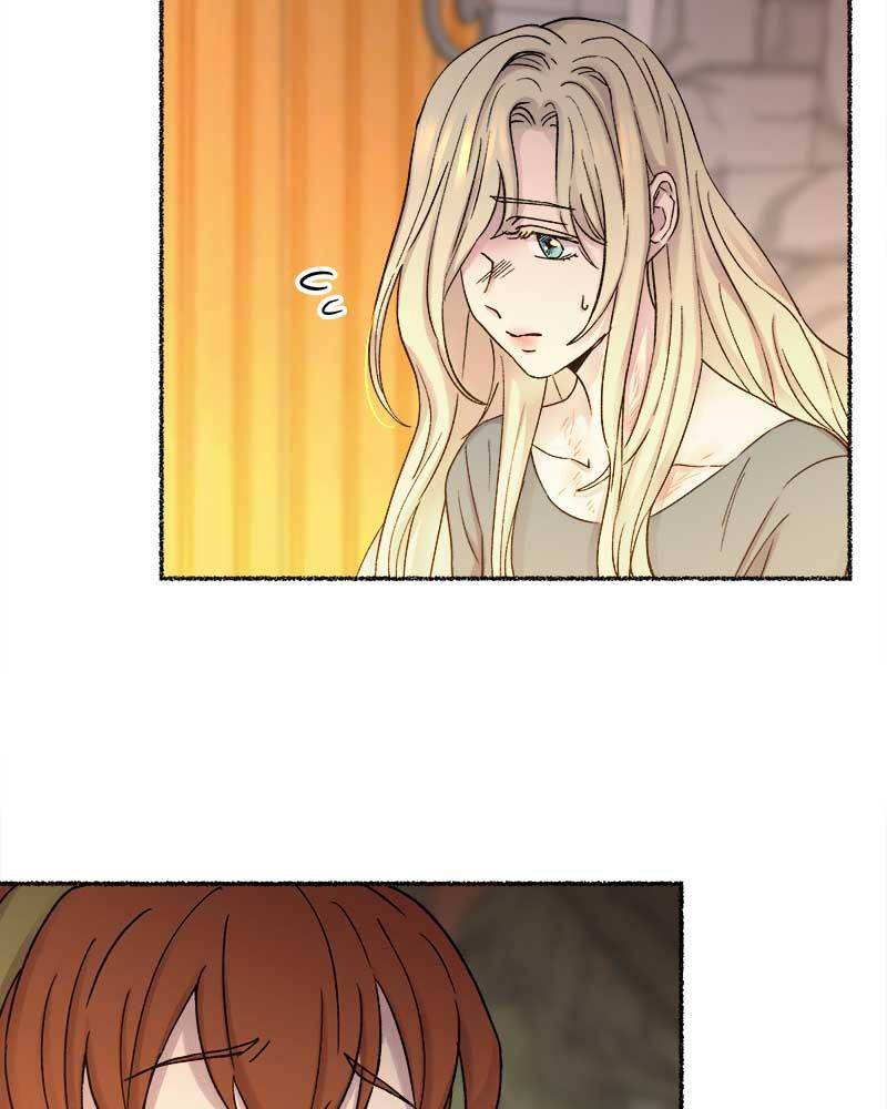 Like a Wind on a Dry Branch Chapter 33 - Page 70