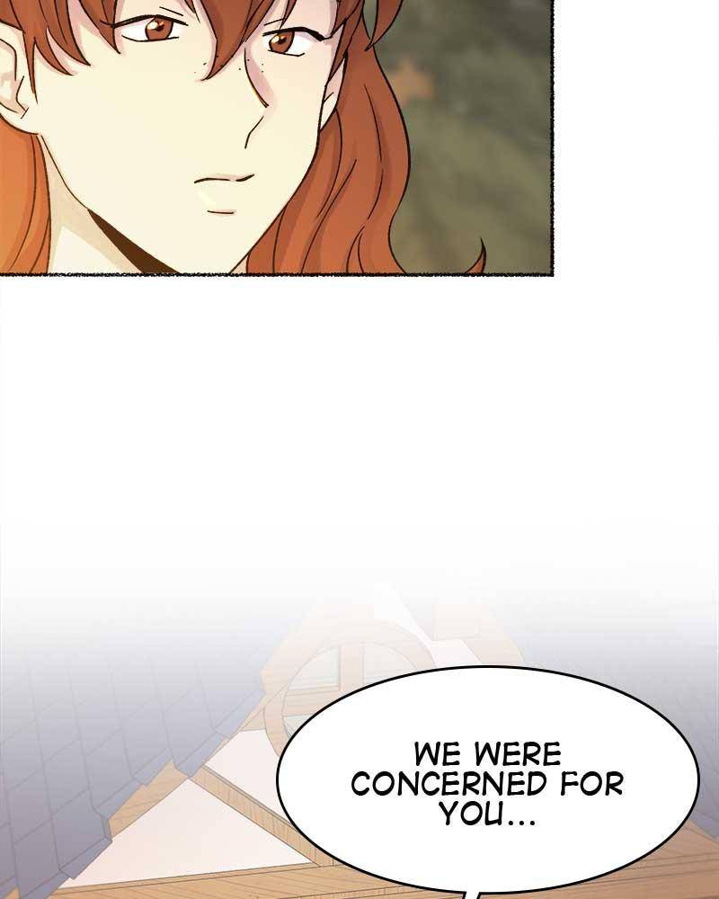 Like a Wind on a Dry Branch Chapter 33 - Page 71