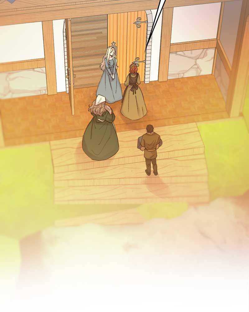 Like a Wind on a Dry Branch Chapter 33 - Page 72