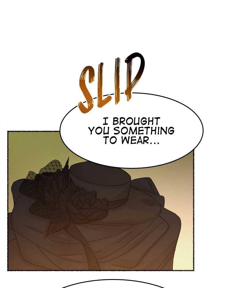 Like a Wind on a Dry Branch Chapter 33 - Page 74
