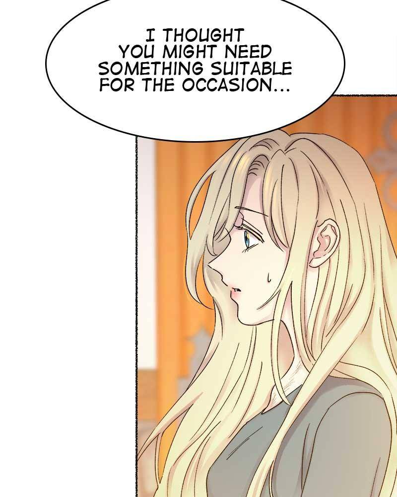 Like a Wind on a Dry Branch Chapter 33 - Page 75