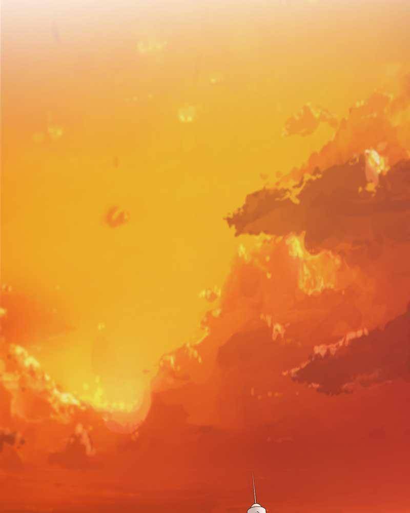 Like a Wind on a Dry Branch Chapter 33 - Page 78