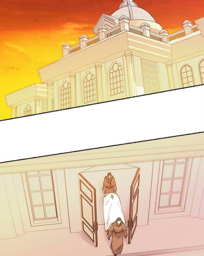 Like a Wind on a Dry Branch Chapter 33 - Page 79