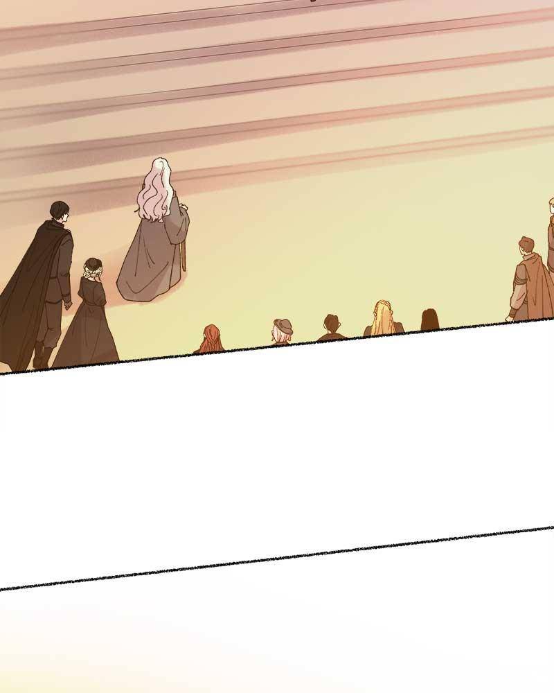 Like a Wind on a Dry Branch Chapter 33 - Page 80