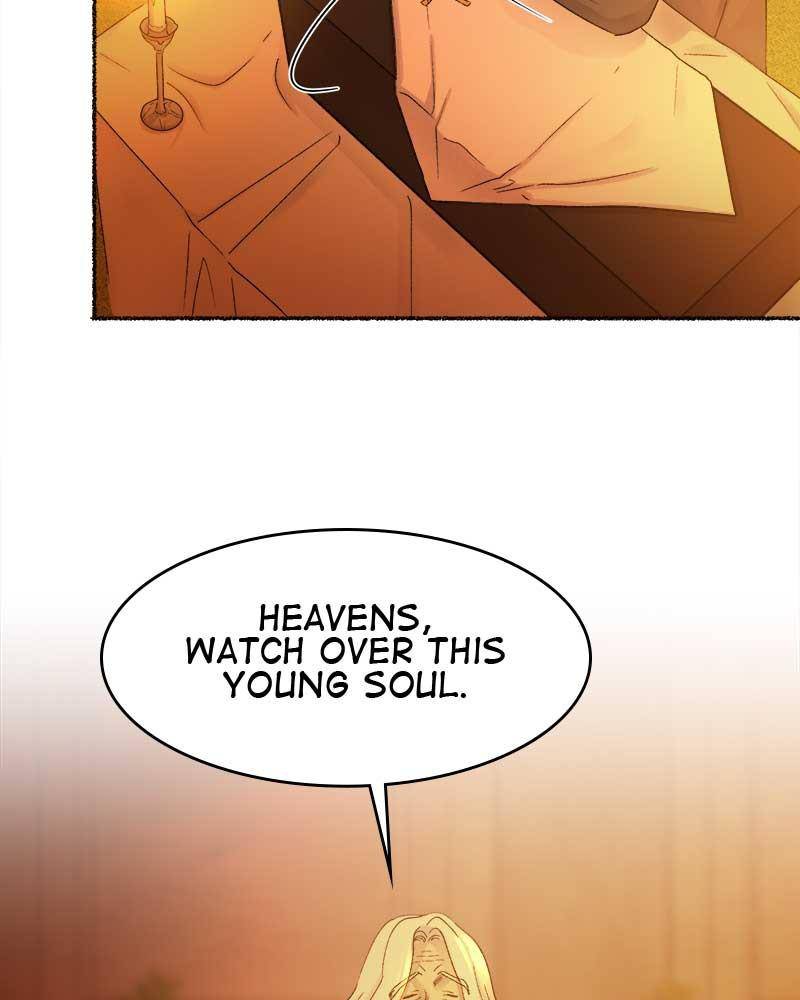Like a Wind on a Dry Branch Chapter 33 - Page 83