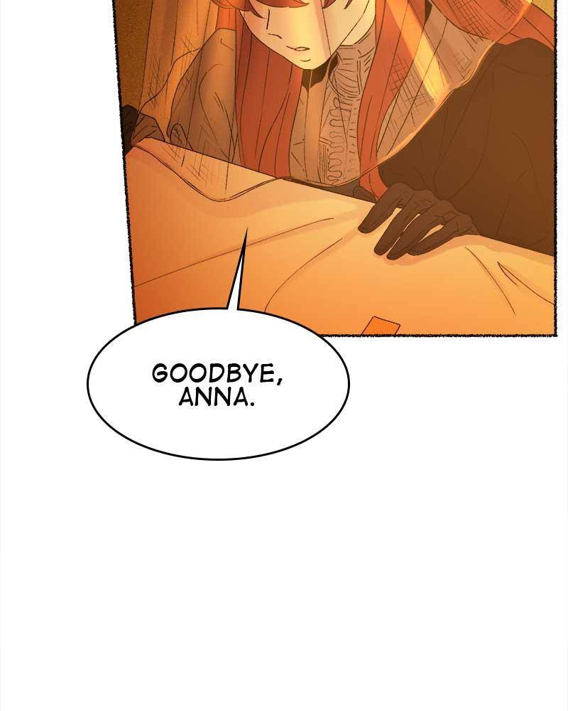 Like a Wind on a Dry Branch Chapter 33 - Page 88