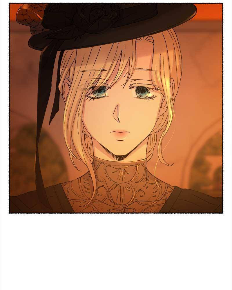 Like a Wind on a Dry Branch Chapter 33 - Page 89