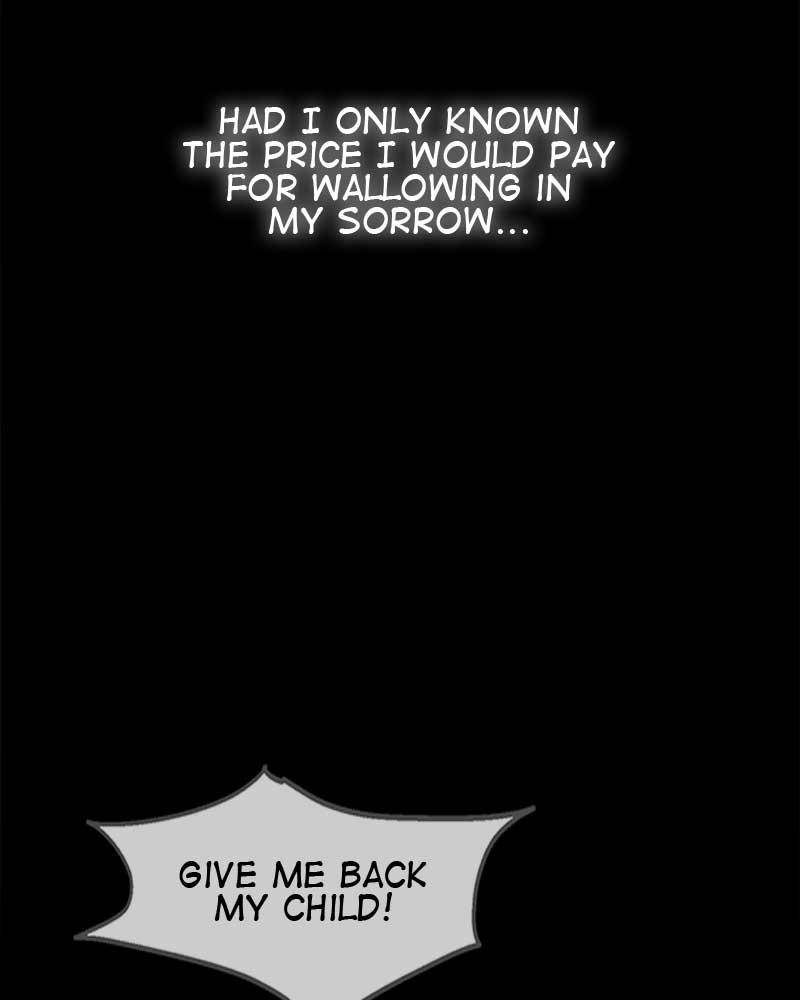 Like a Wind on a Dry Branch Chapter 33 - Page 9
