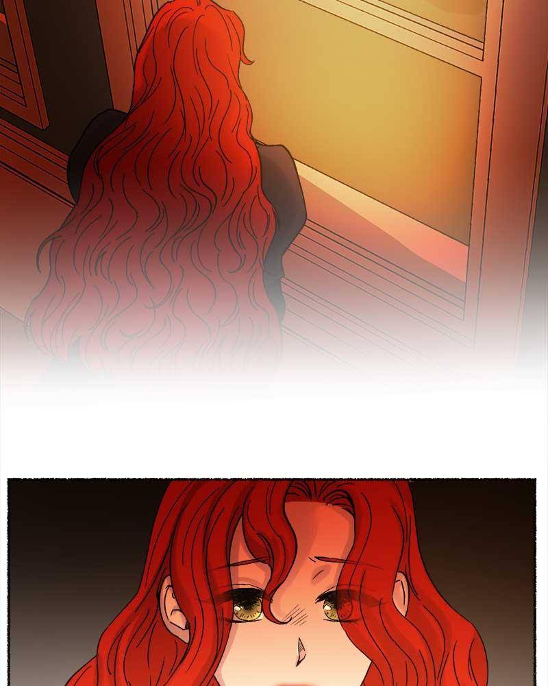 Like a Wind on a Dry Branch Chapter 33 - Page 92