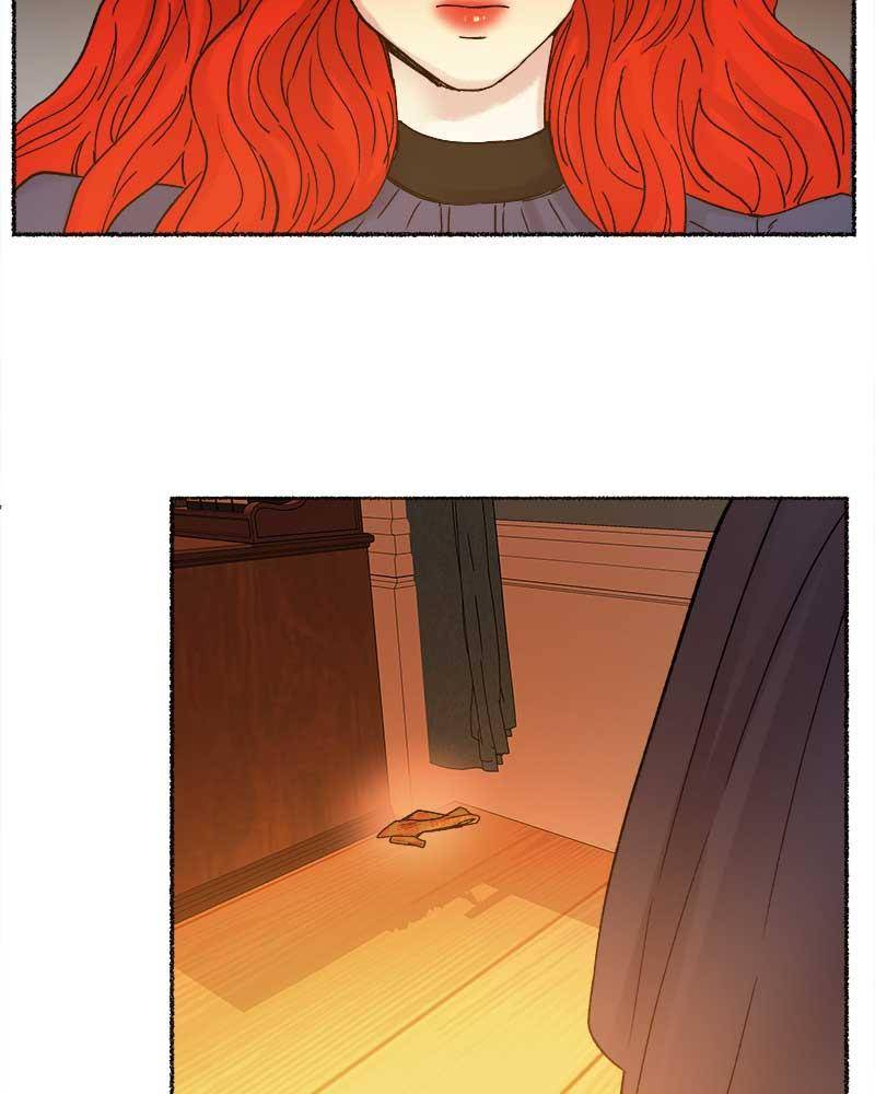 Like a Wind on a Dry Branch Chapter 33 - Page 93