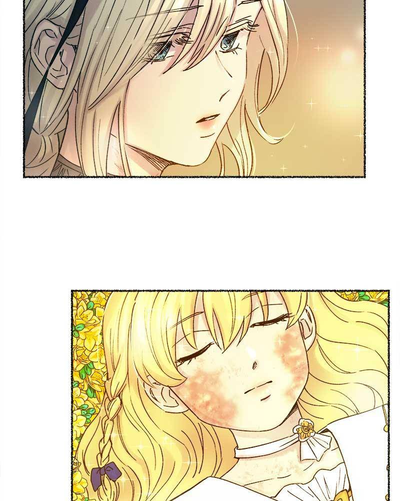 Like a Wind on a Dry Branch Chapter 33 - Page 98
