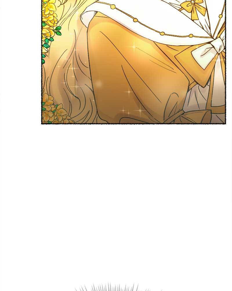 Like a Wind on a Dry Branch Chapter 33 - Page 99