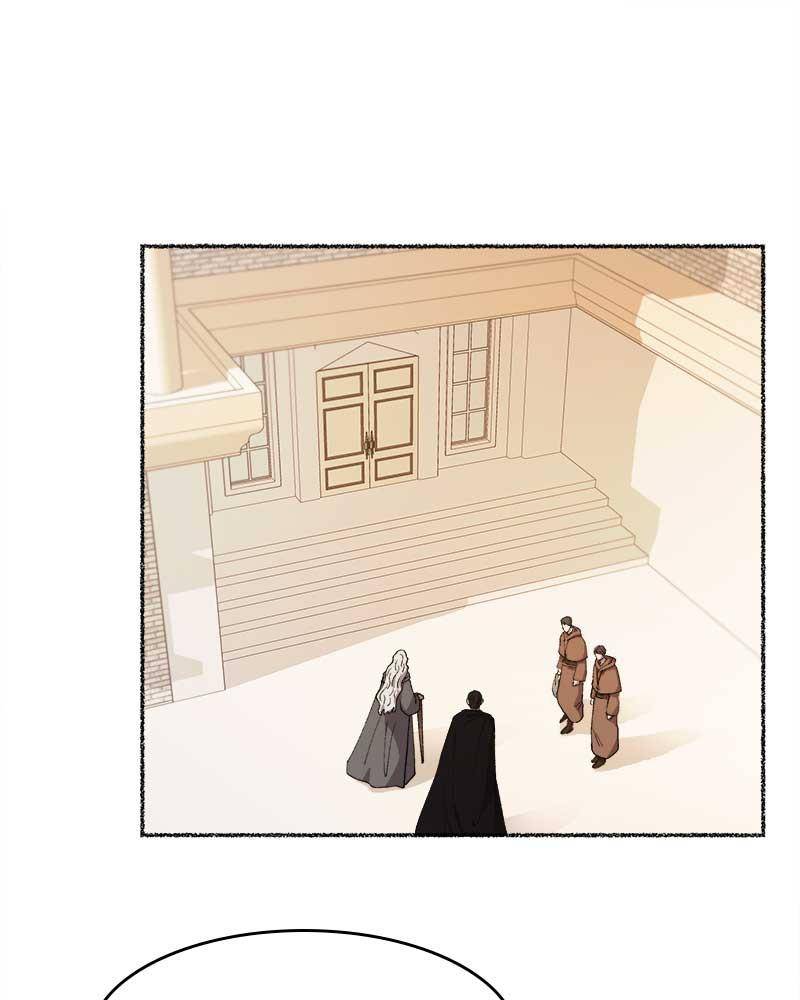 Like a Wind on a Dry Branch Chapter 34 - Page 0