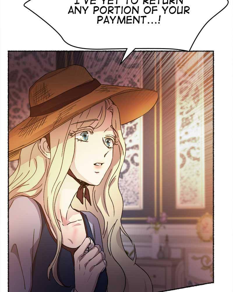 Like a Wind on a Dry Branch Chapter 34 - Page 101