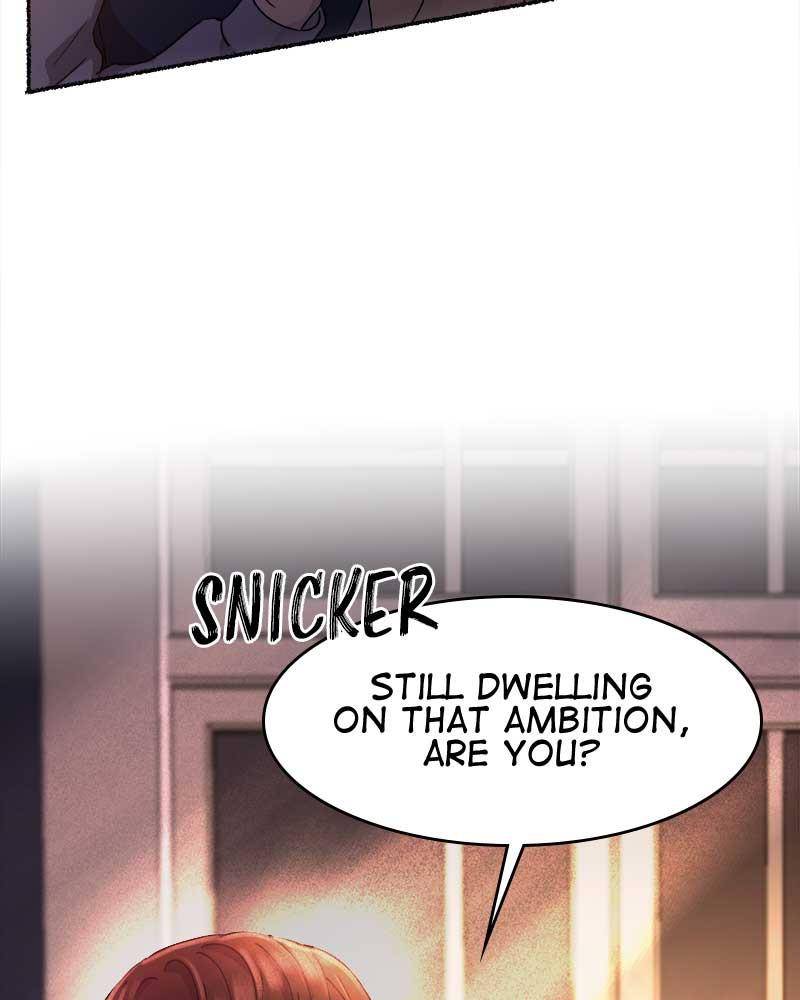Like a Wind on a Dry Branch Chapter 34 - Page 102