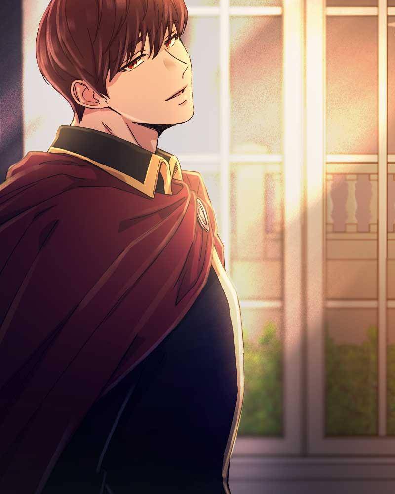 Like a Wind on a Dry Branch Chapter 34 - Page 103