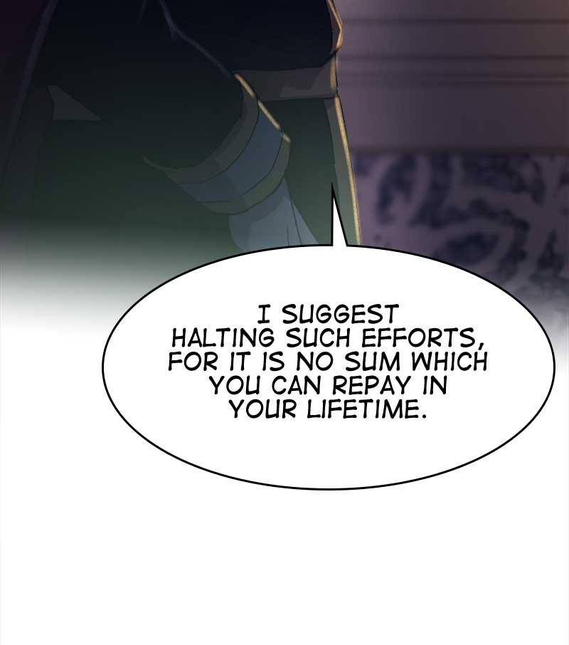 Like a Wind on a Dry Branch Chapter 34 - Page 104