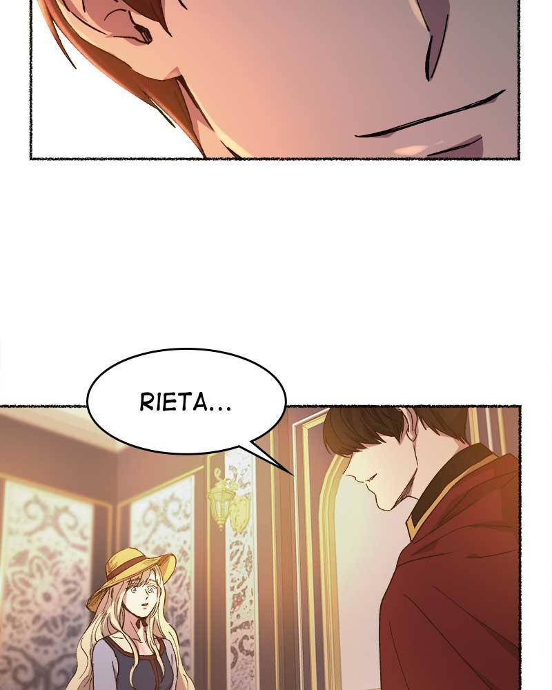 Like a Wind on a Dry Branch Chapter 34 - Page 107
