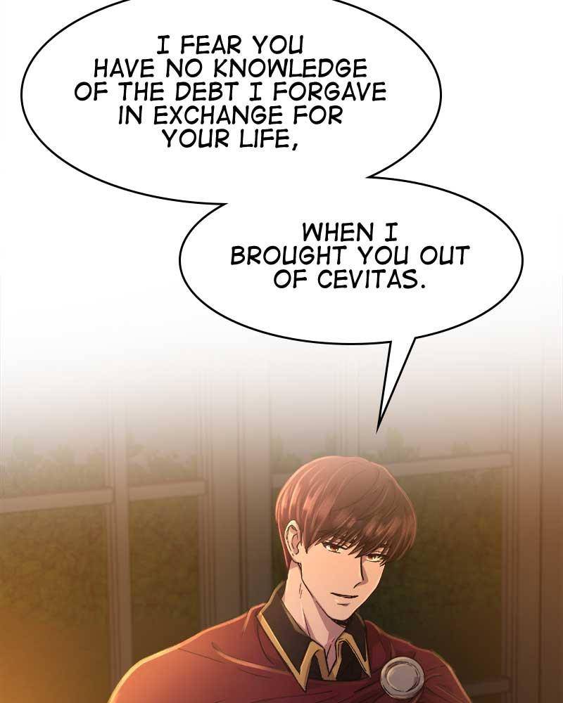 Like a Wind on a Dry Branch Chapter 34 - Page 109