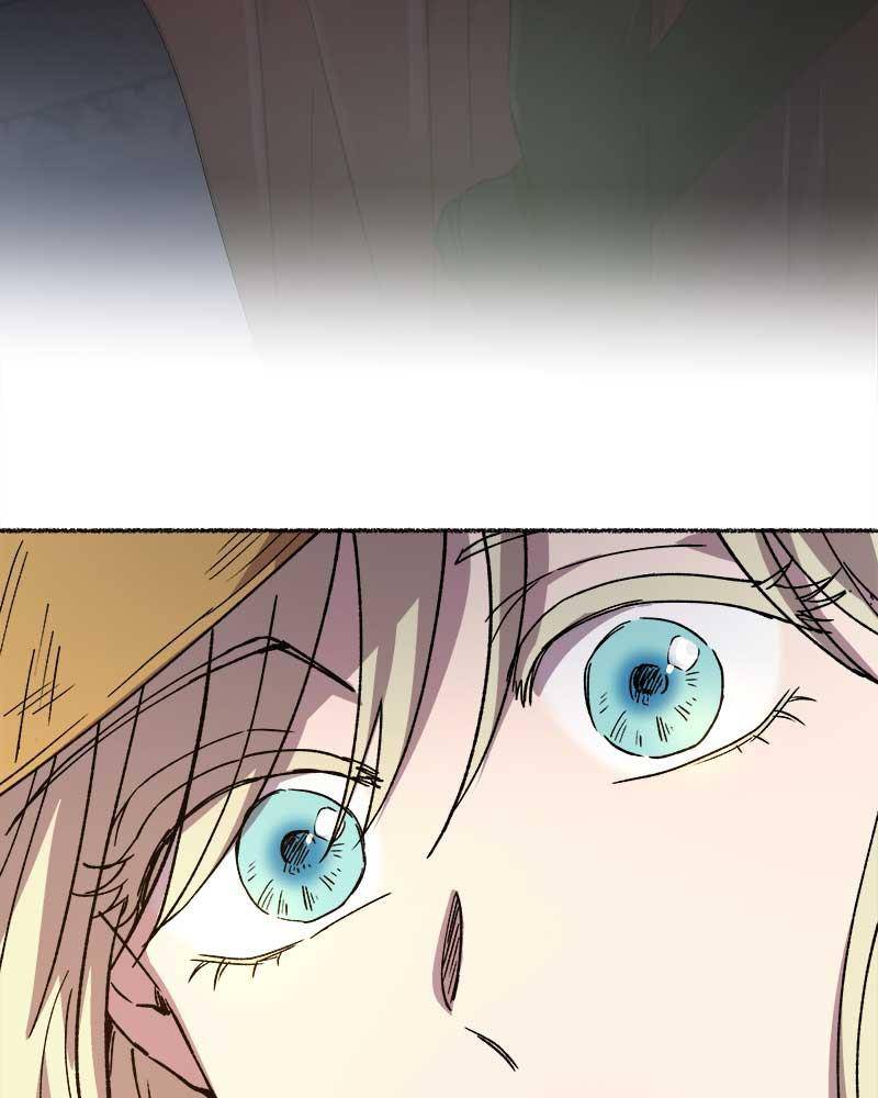 Like a Wind on a Dry Branch Chapter 34 - Page 111