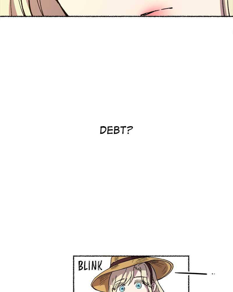Like a Wind on a Dry Branch Chapter 34 - Page 112