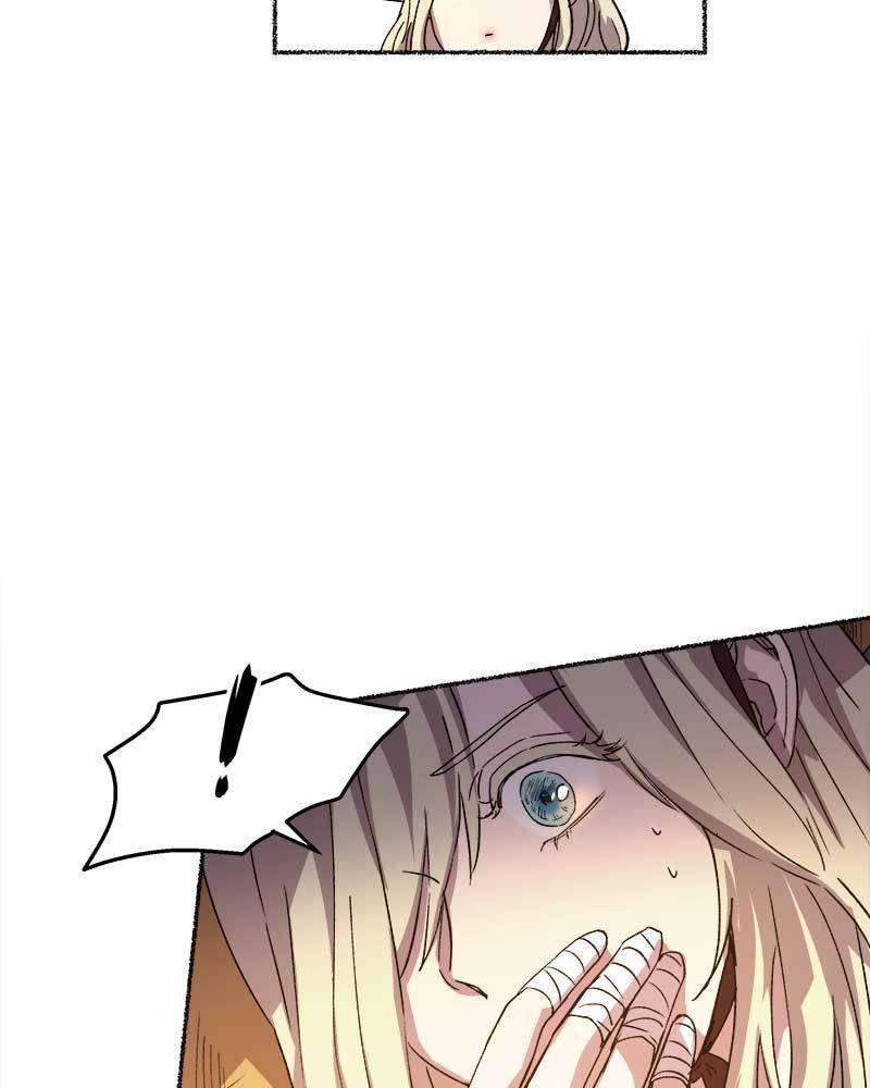 Like a Wind on a Dry Branch Chapter 34 - Page 113