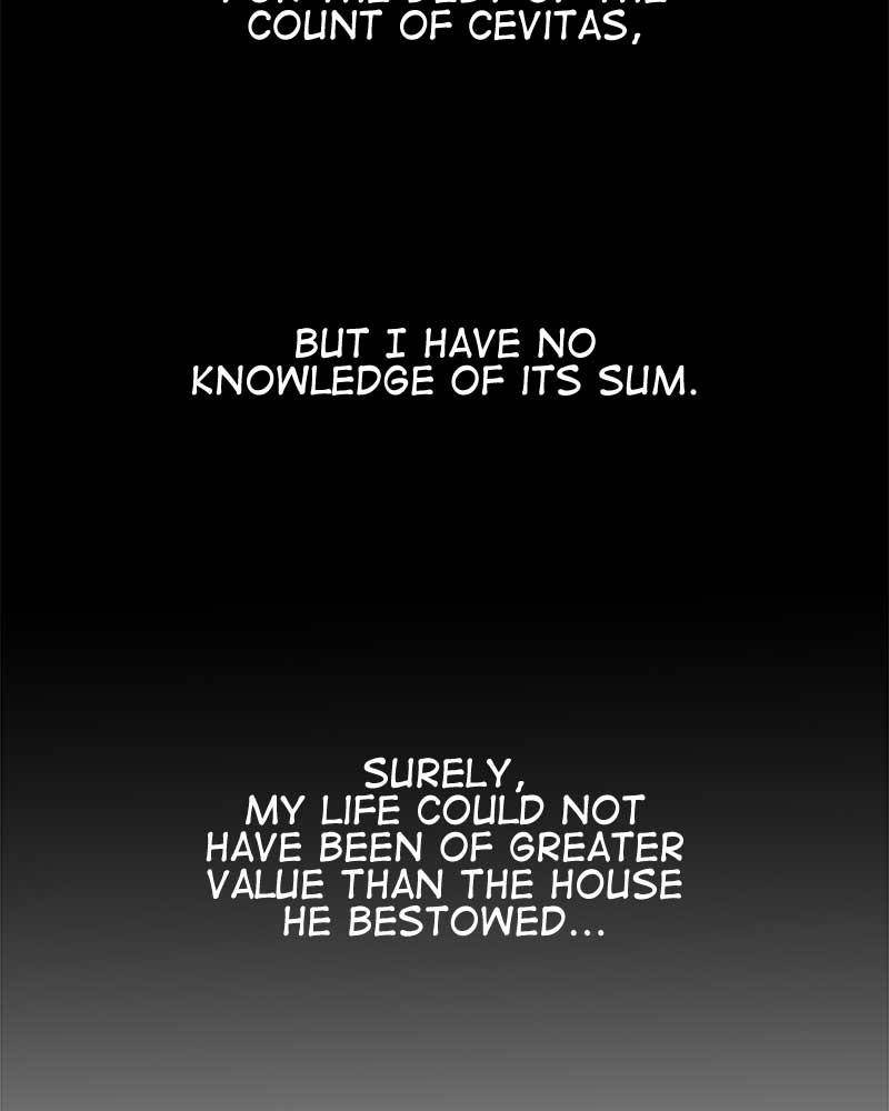 Like a Wind on a Dry Branch Chapter 34 - Page 115