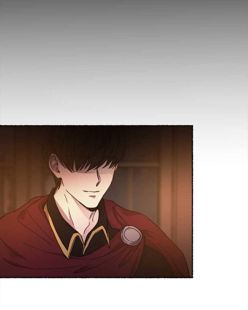 Like a Wind on a Dry Branch Chapter 34 - Page 116