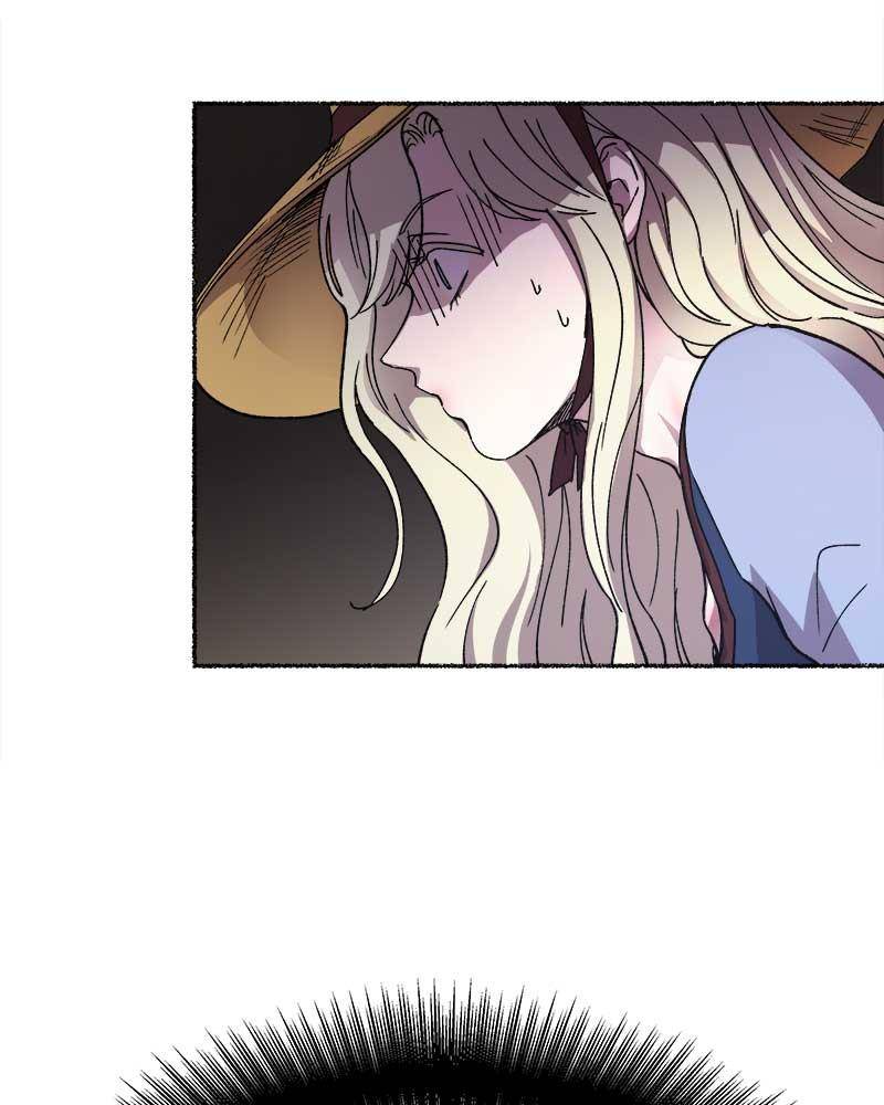 Like a Wind on a Dry Branch Chapter 34 - Page 117
